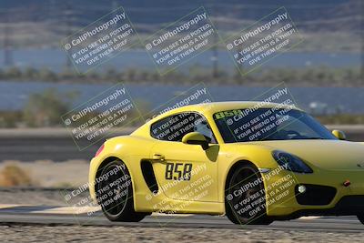 media/Dec-13-2025-PCA San Diego (Sat) [[71f2fcee4c]]/4-Yellow Group/Session 1 (Turn 14)/